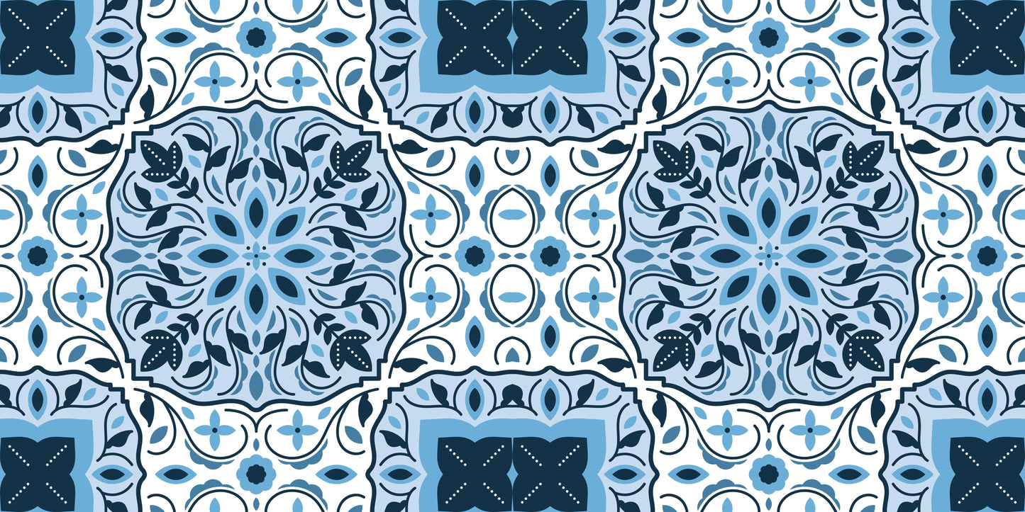 pillow-4_3d