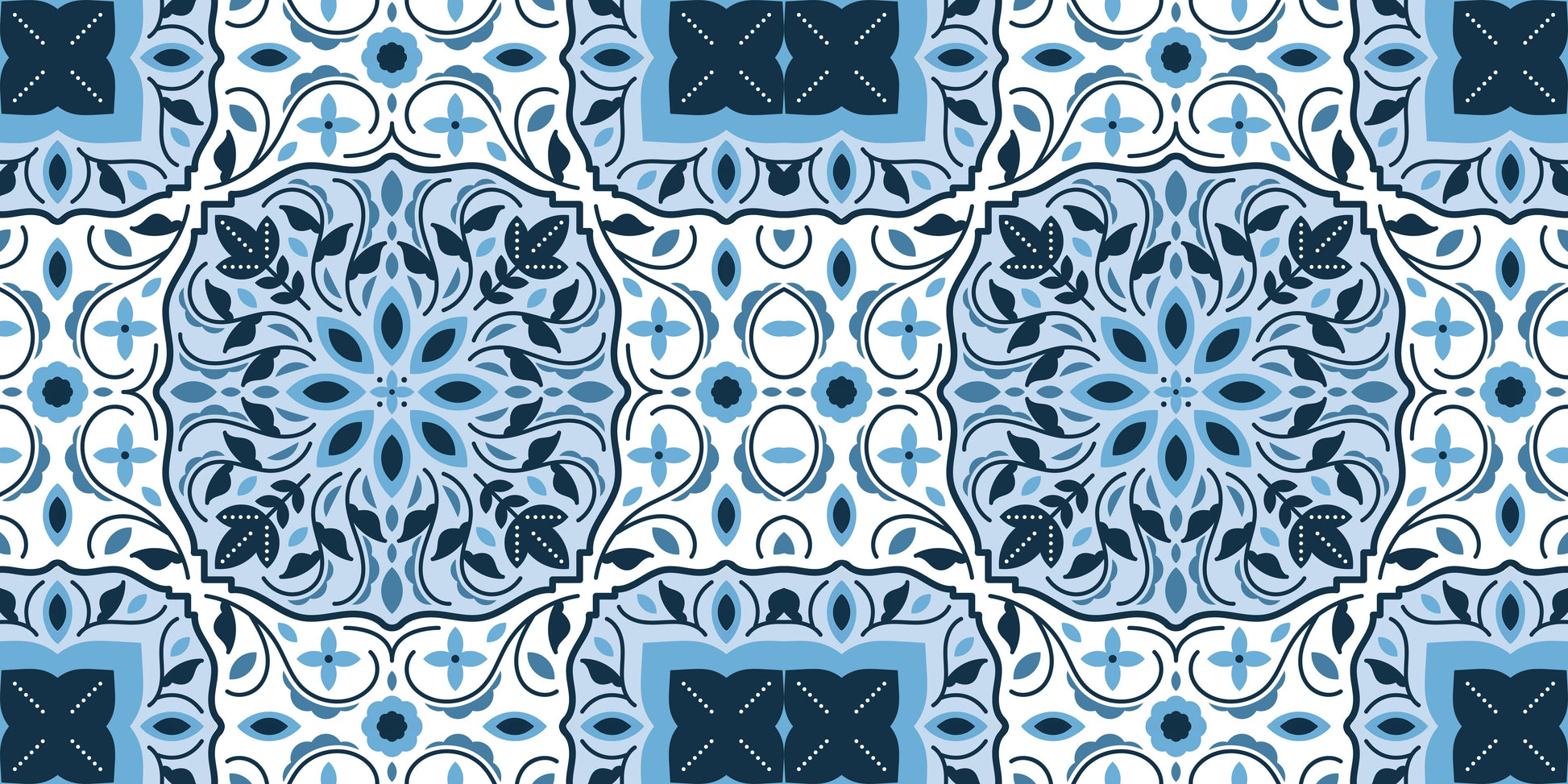 pillow-4_3d