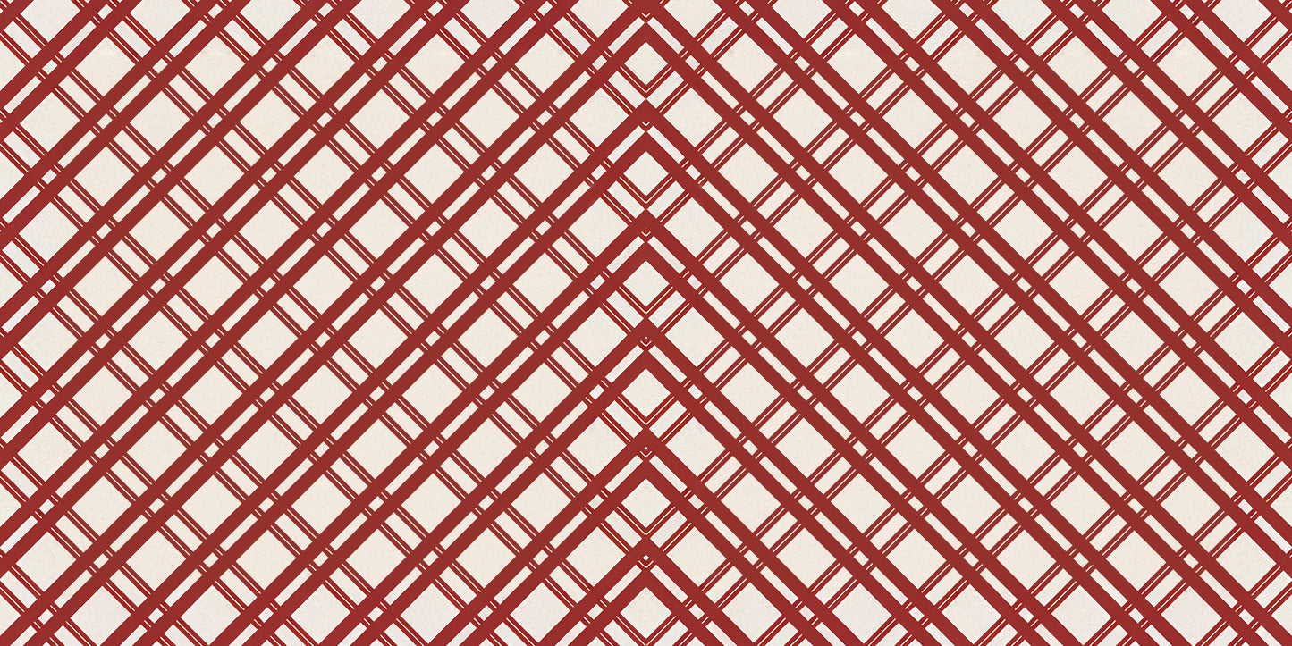 pillow-4_3d