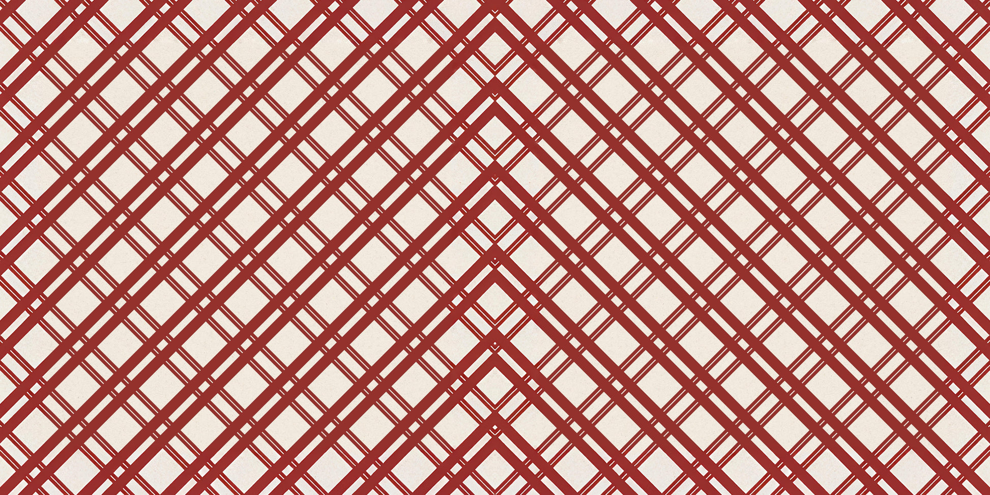 pillow-4_3d