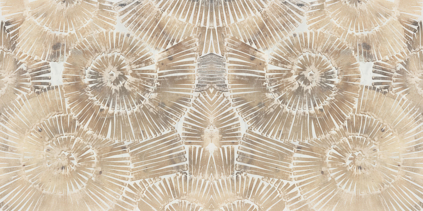 pillow-4_3d