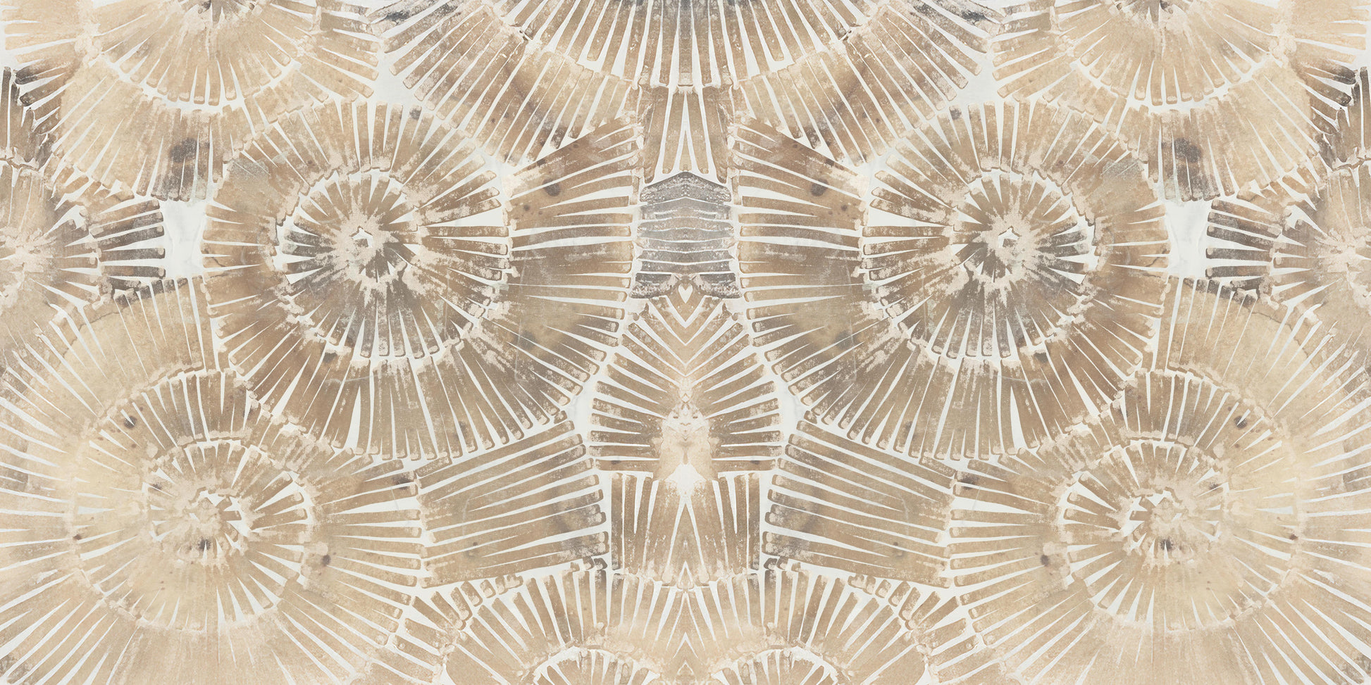 pillow-4_3d