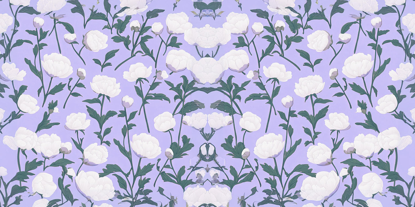 pillow-4_3d
