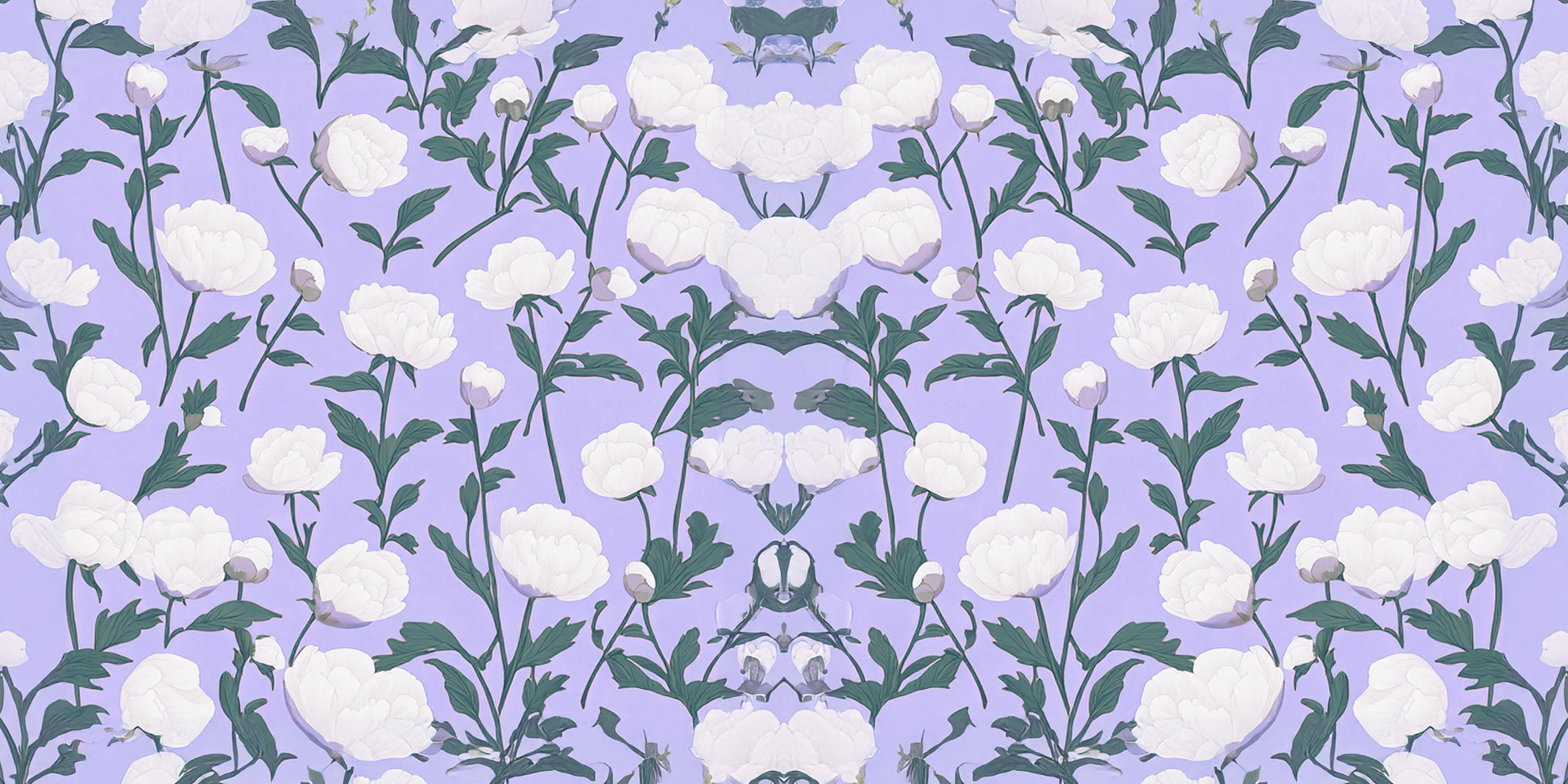 pillow-4_3d