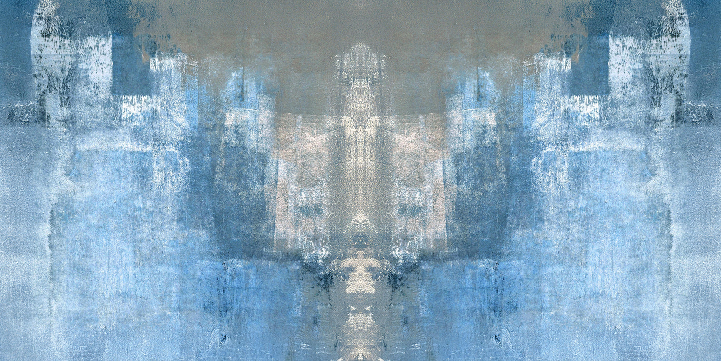 pillow-4_3d