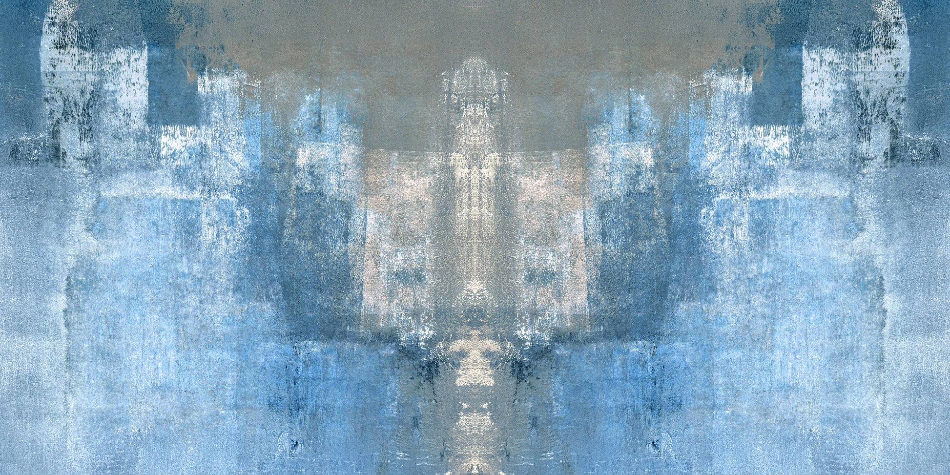 pillow-4_3d