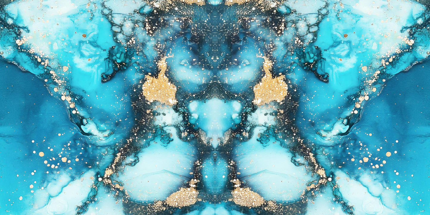 pillow-4_3d