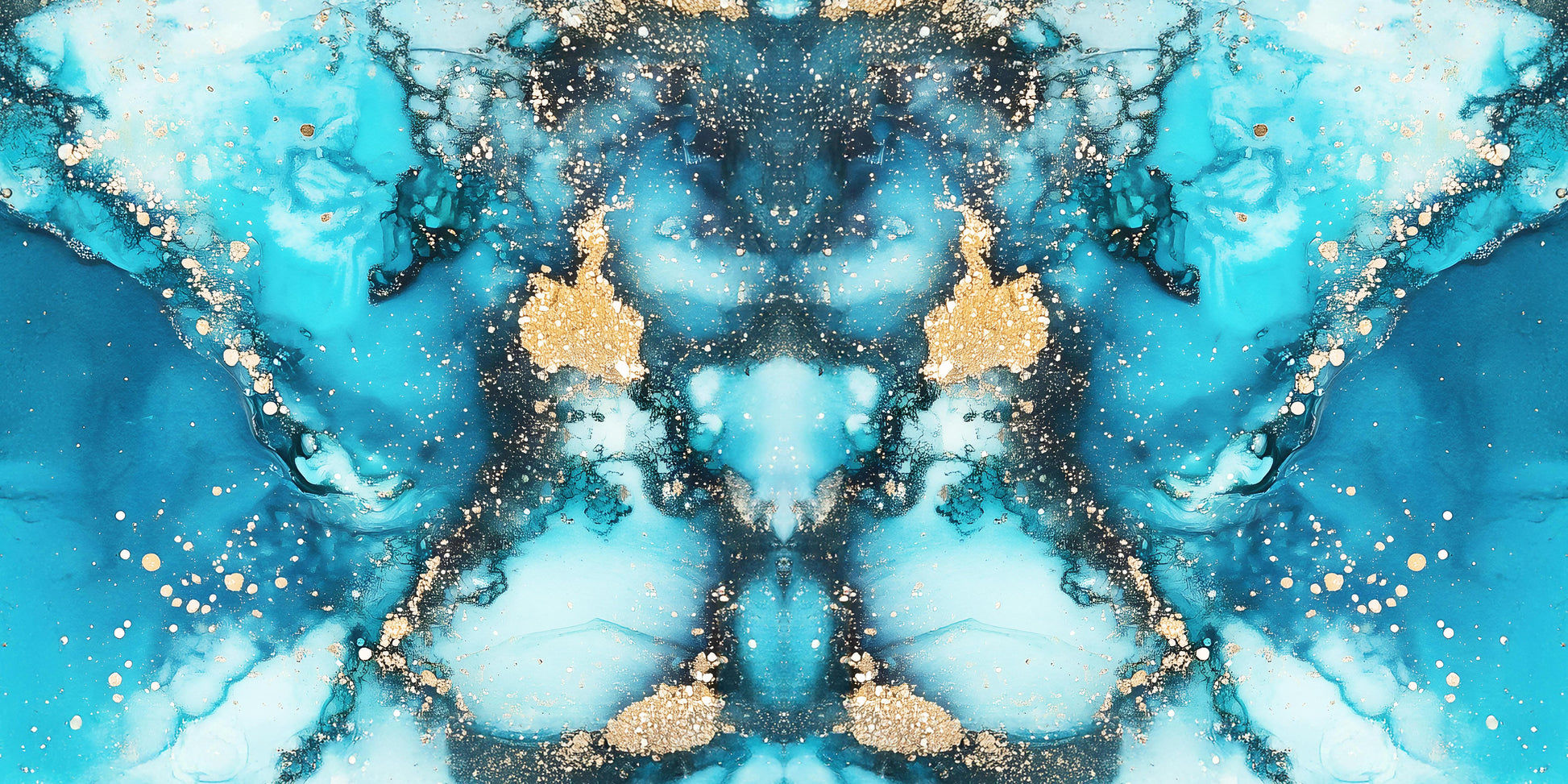 pillow-4_3d