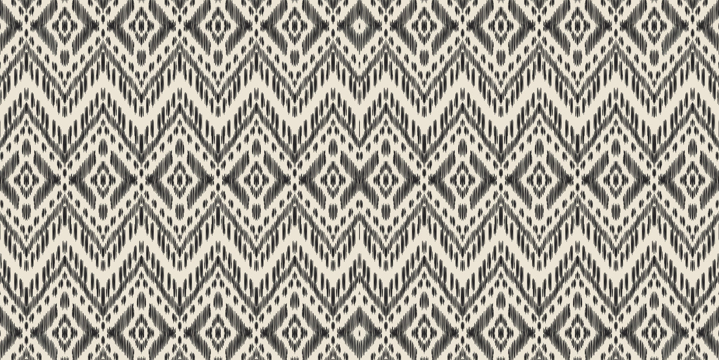 pillow-4_3d