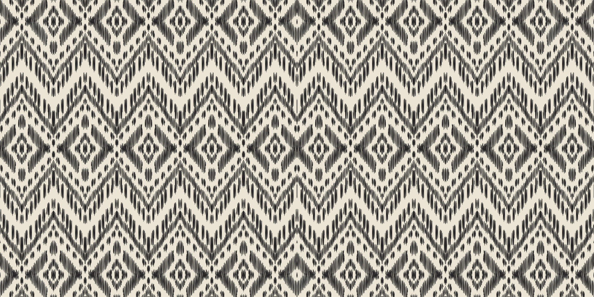pillow-4_3d