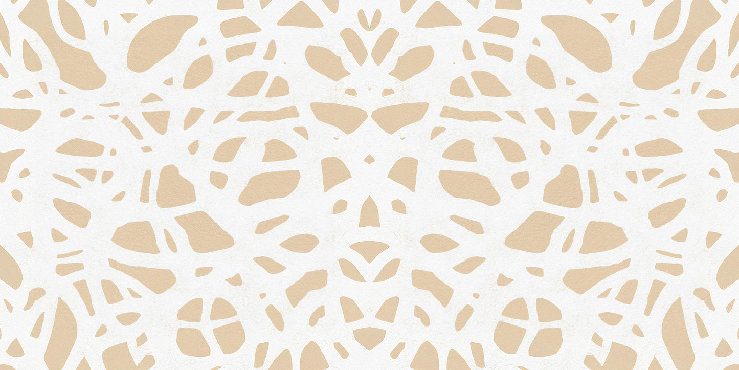 pillow-4_3d