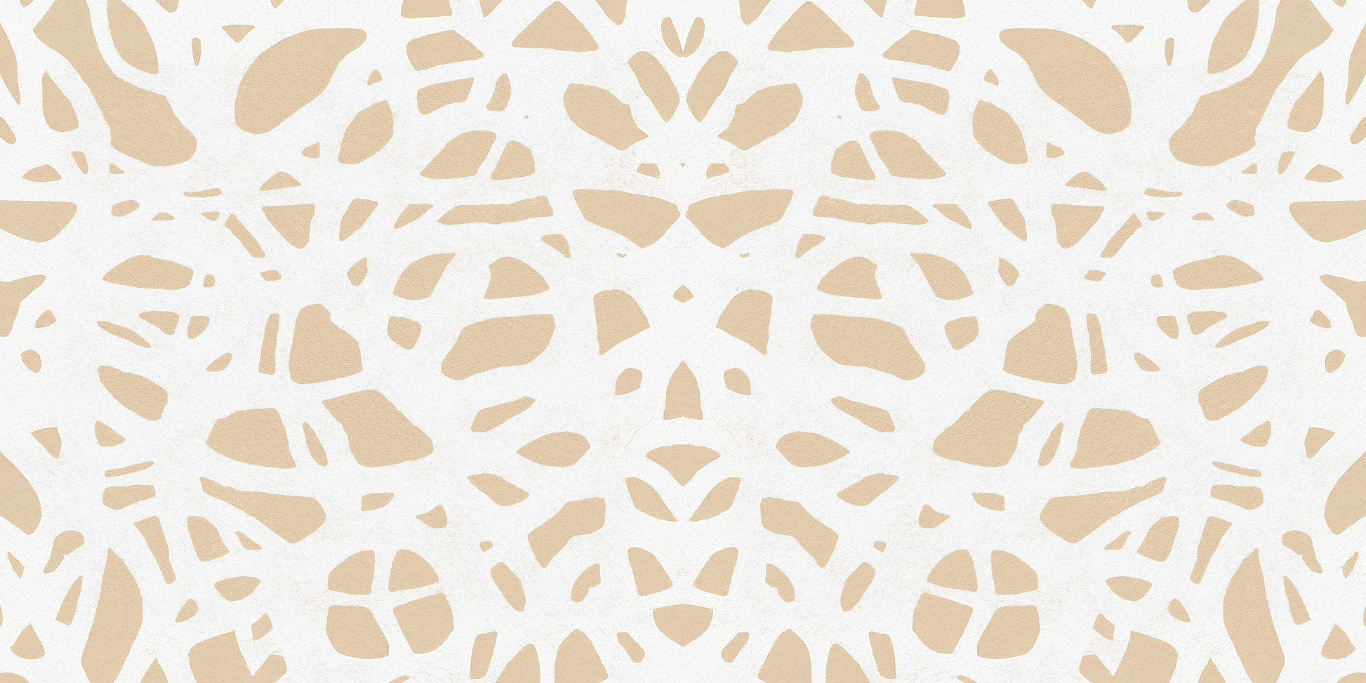pillow-4_3d