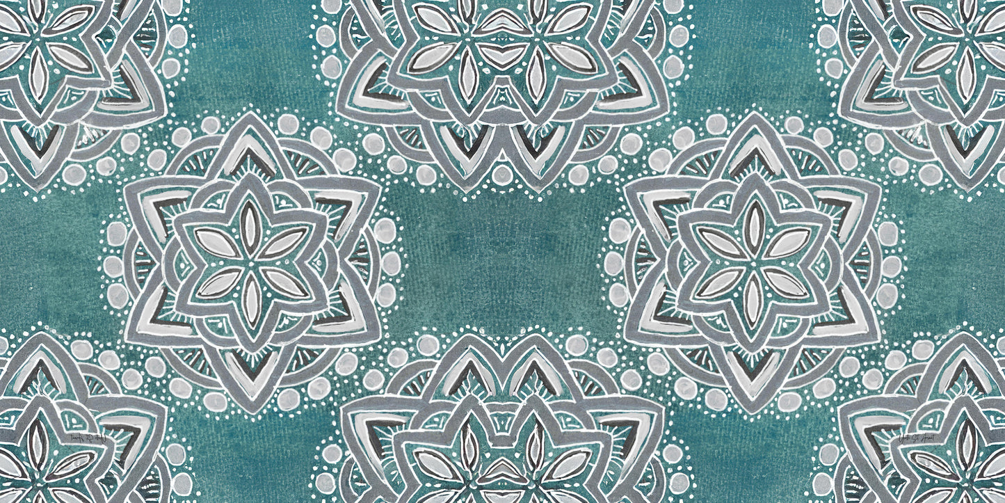 pillow-4_3d