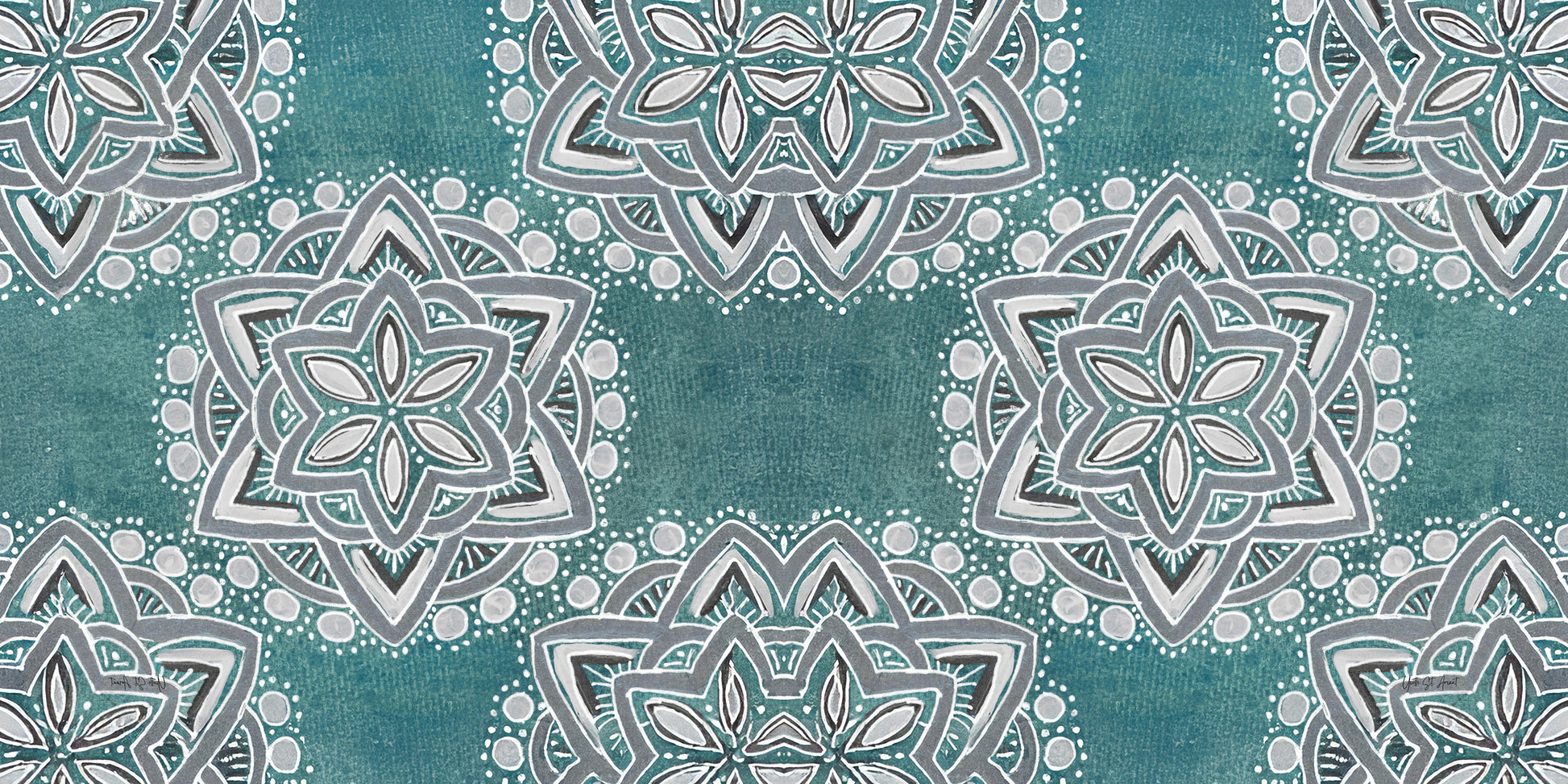 pillow-4_3d