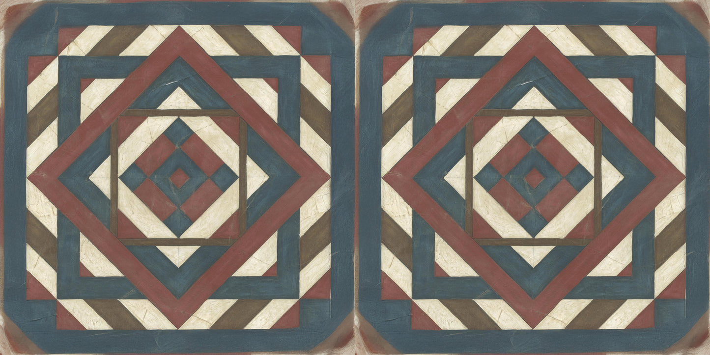 pillow-4_3d
