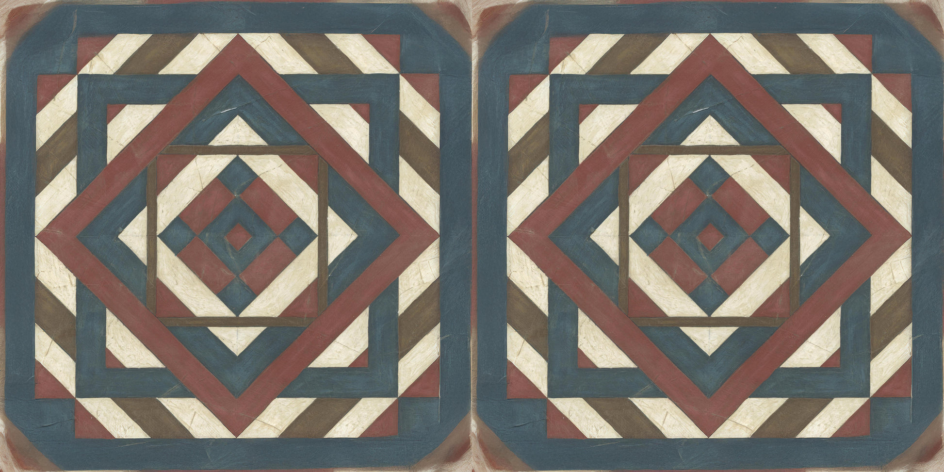 pillow-4_3d