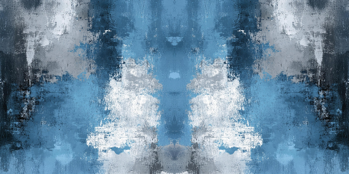 pillow-4_3d