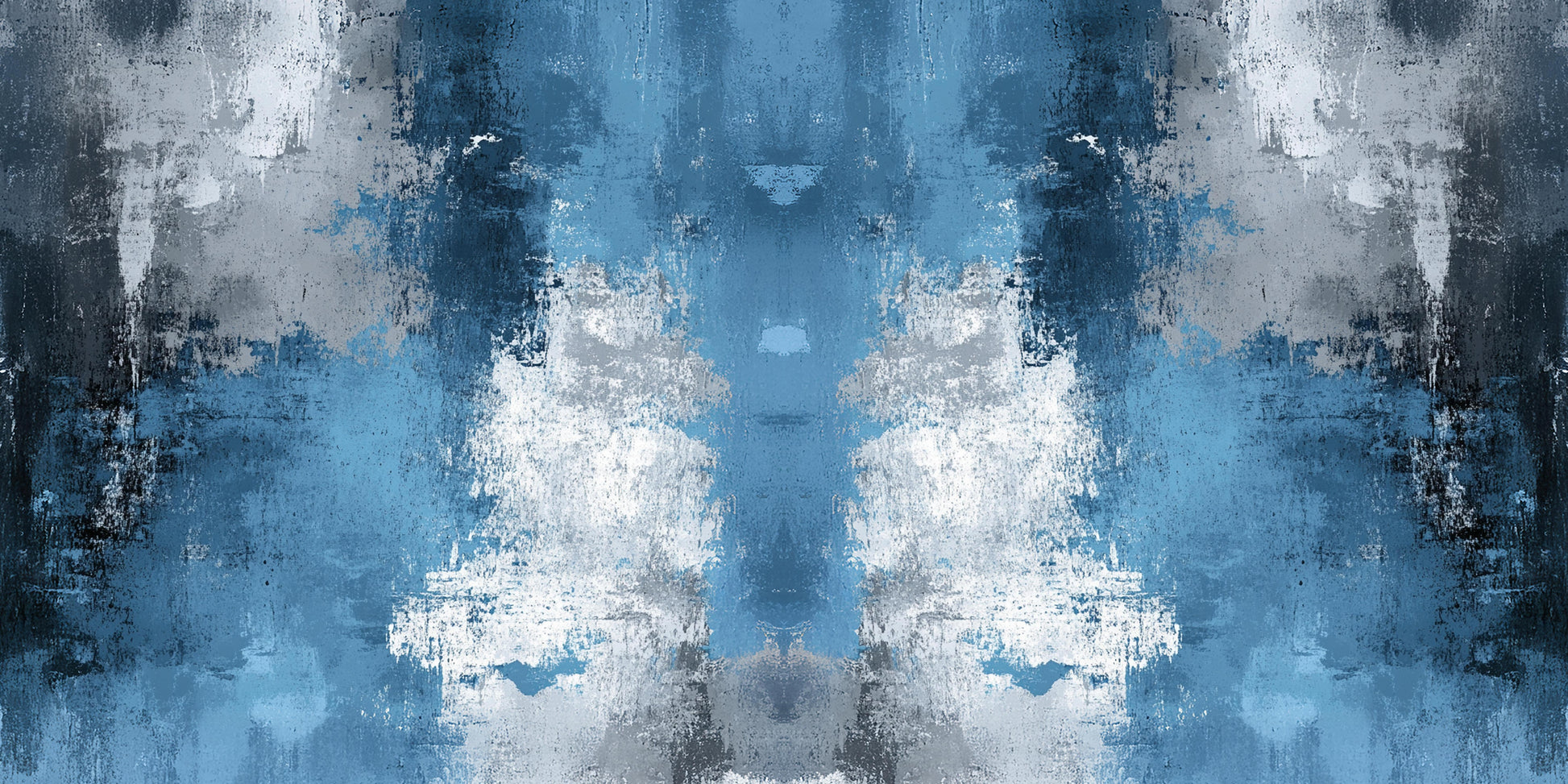 pillow-4_3d
