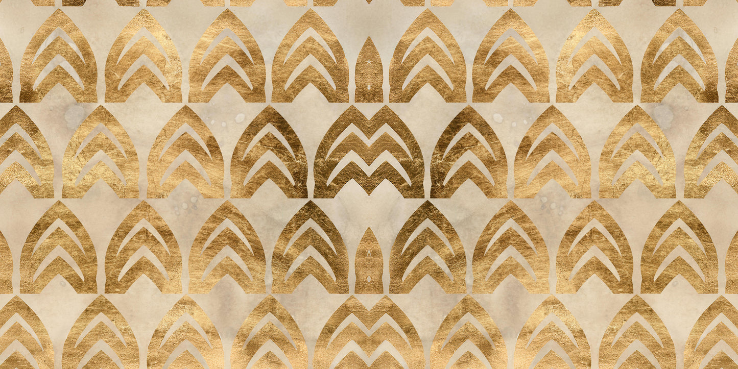 pillow-4_3d
