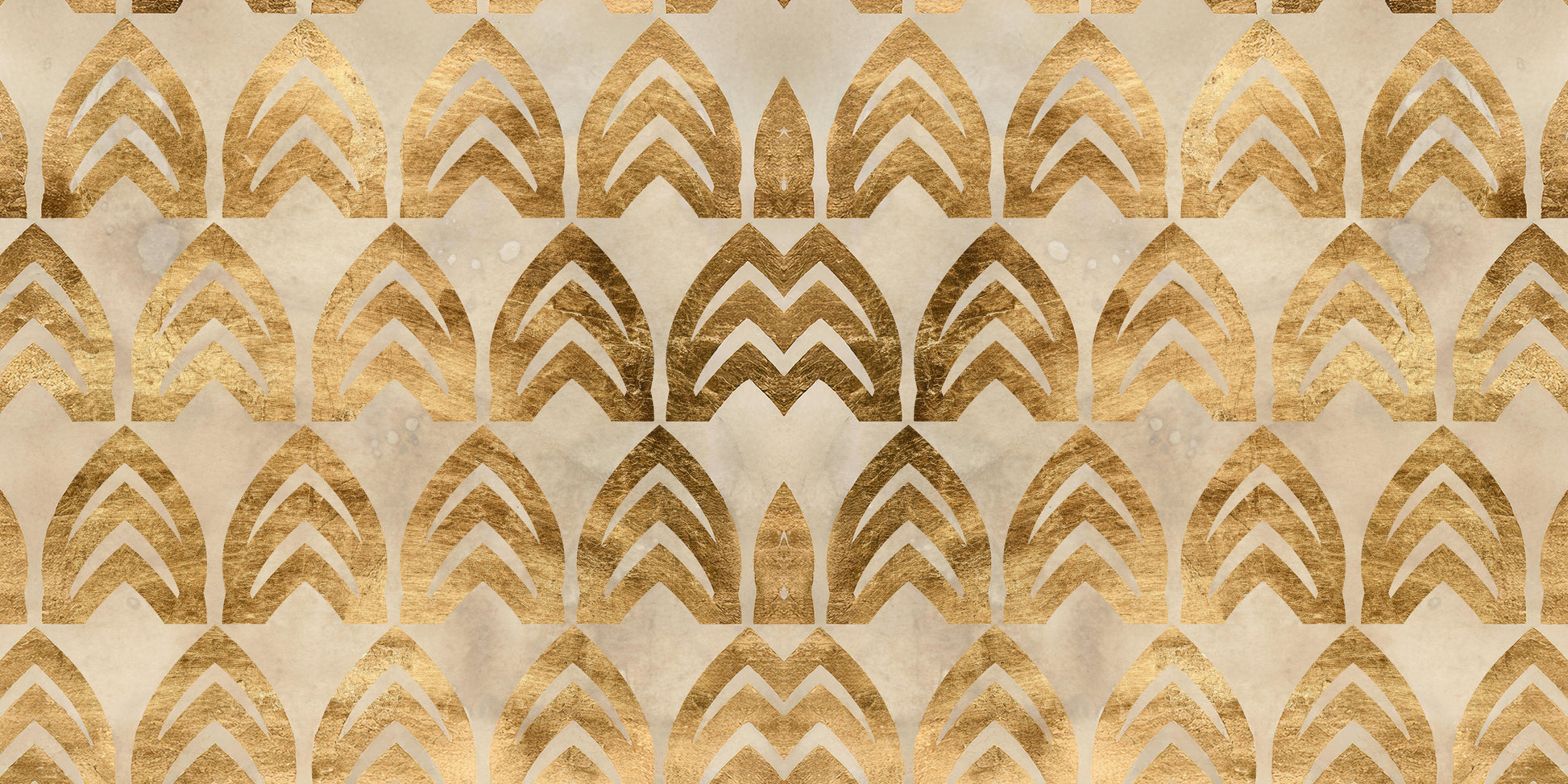 pillow-4_3d