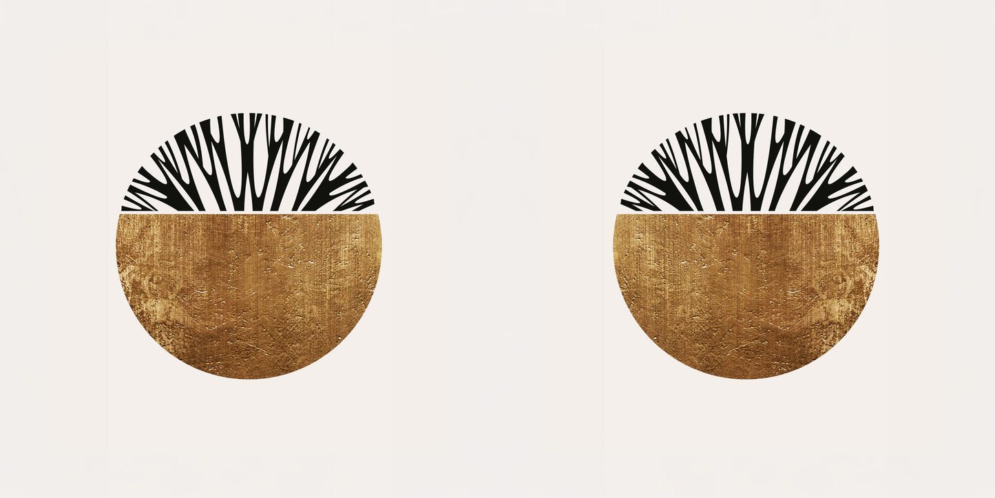 pillow-4_3d