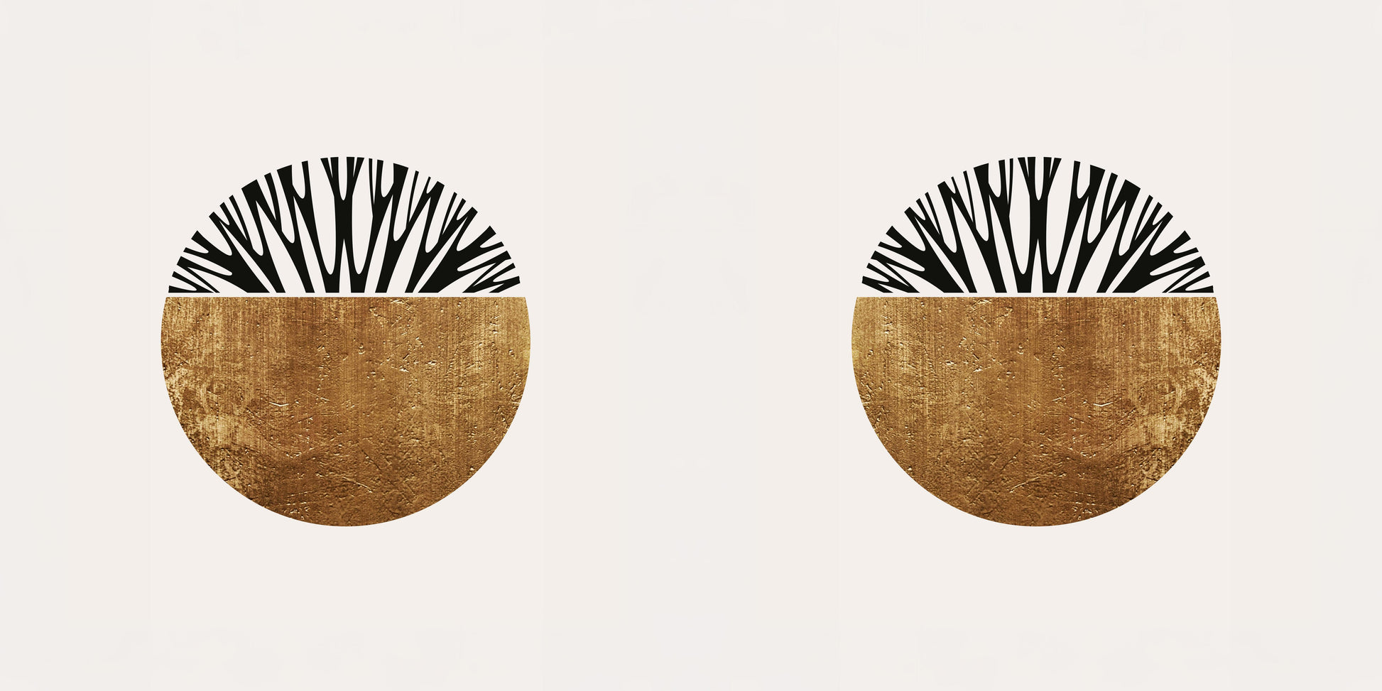 pillow-4_3d