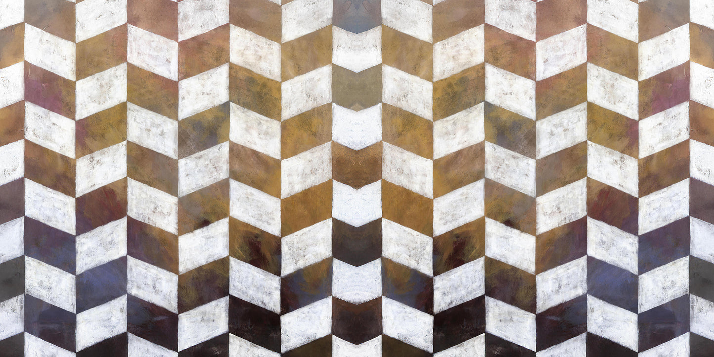 pillow-4_3d