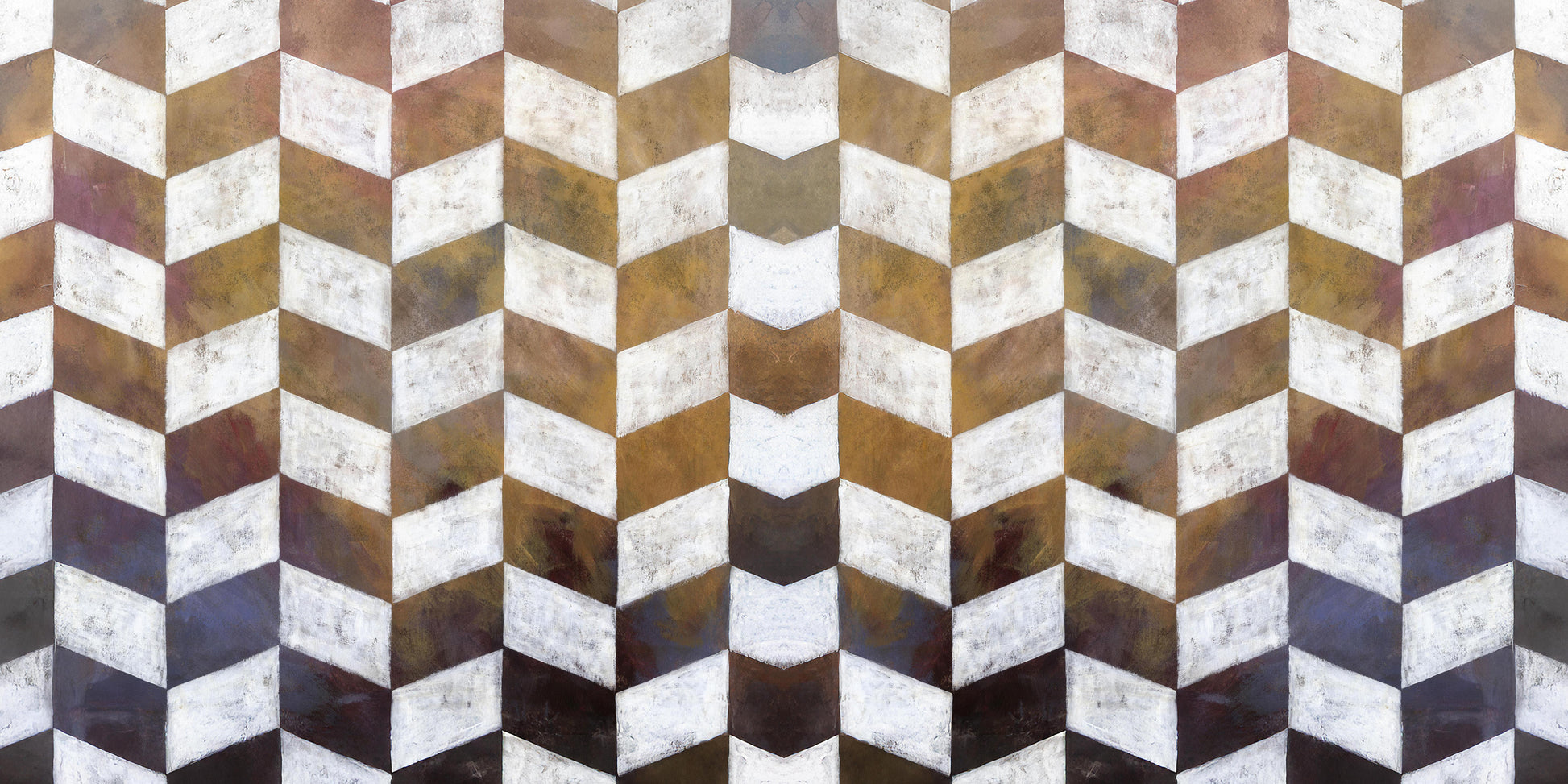 pillow-4_3d