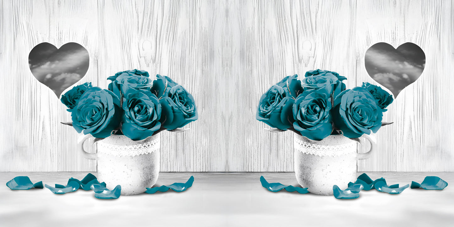 pillow-4_3d
