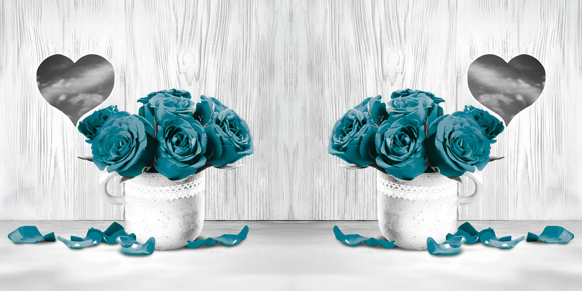 pillow-4_3d