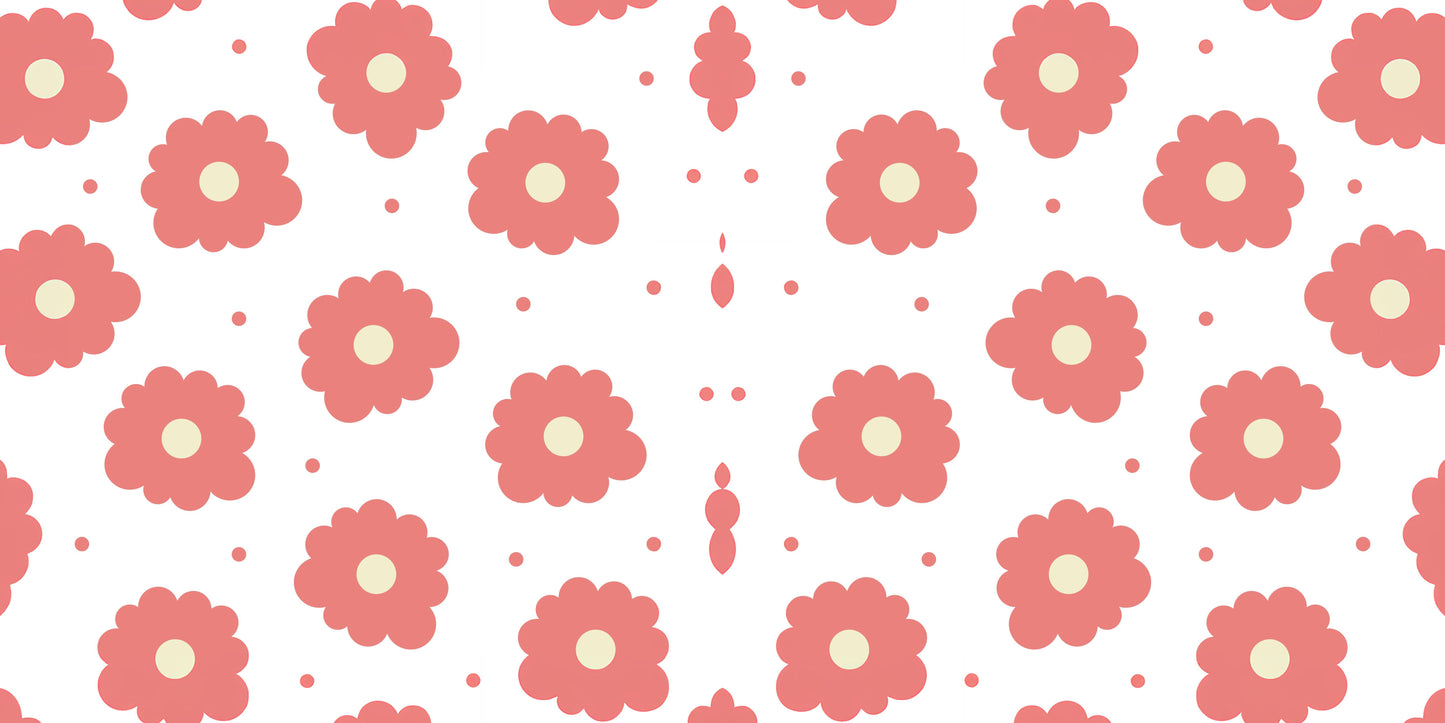 pillow-4_3d