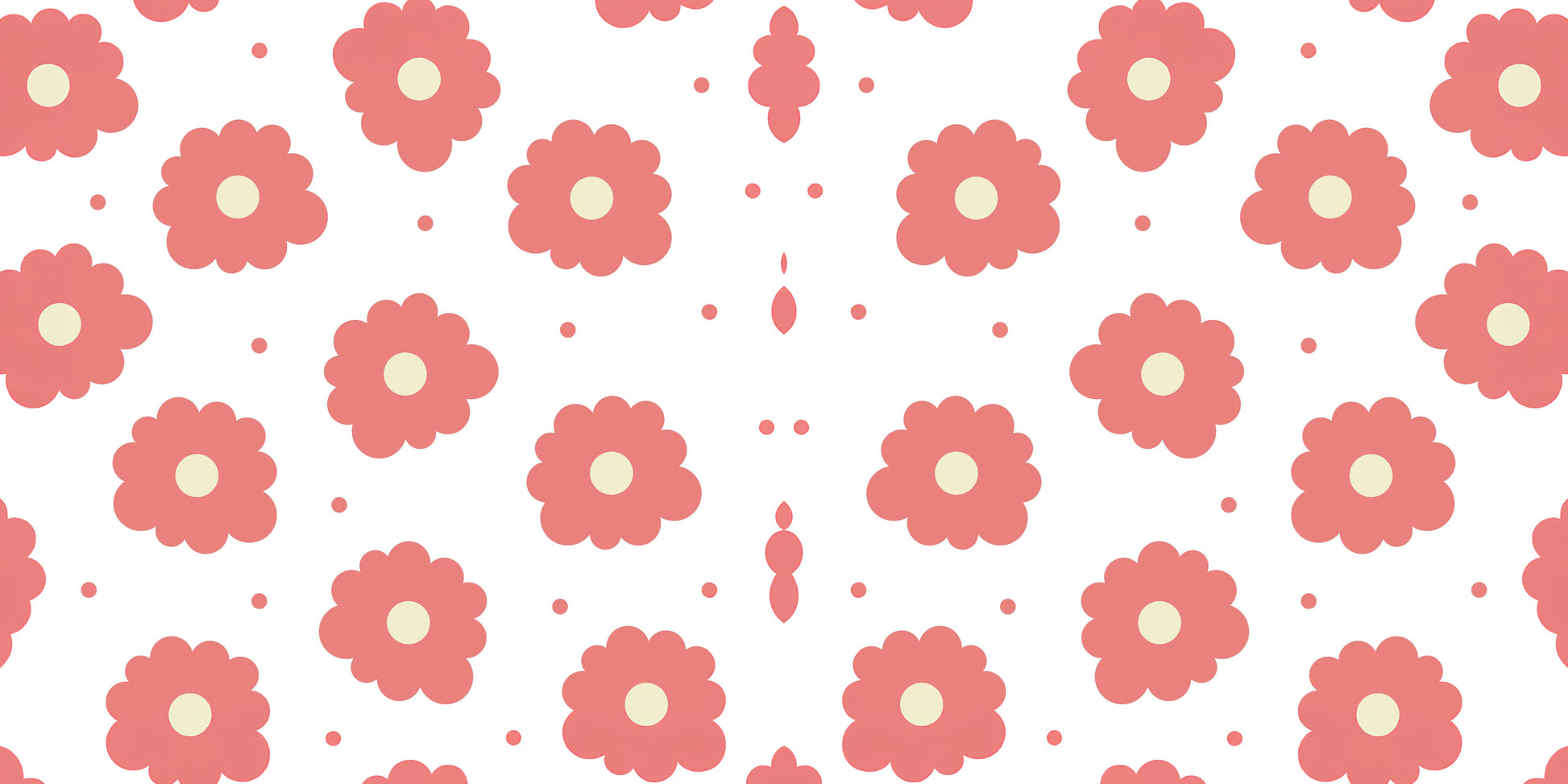 pillow-4_3d
