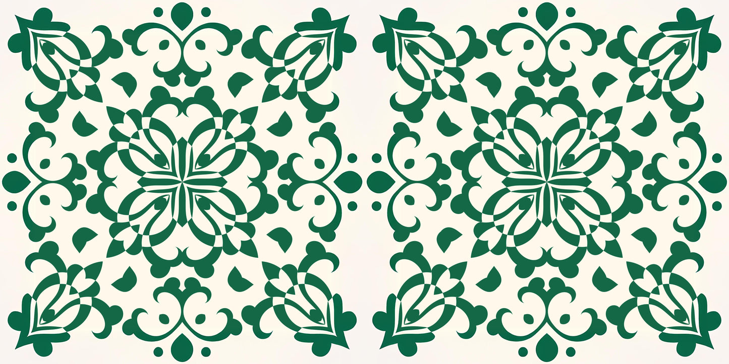 pillow-4_3d