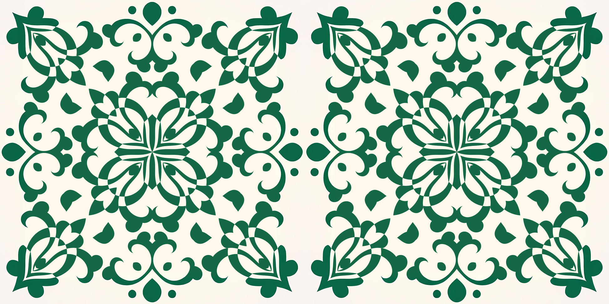 pillow-4_3d