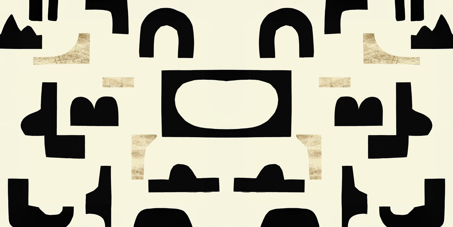 pillow-4_3d