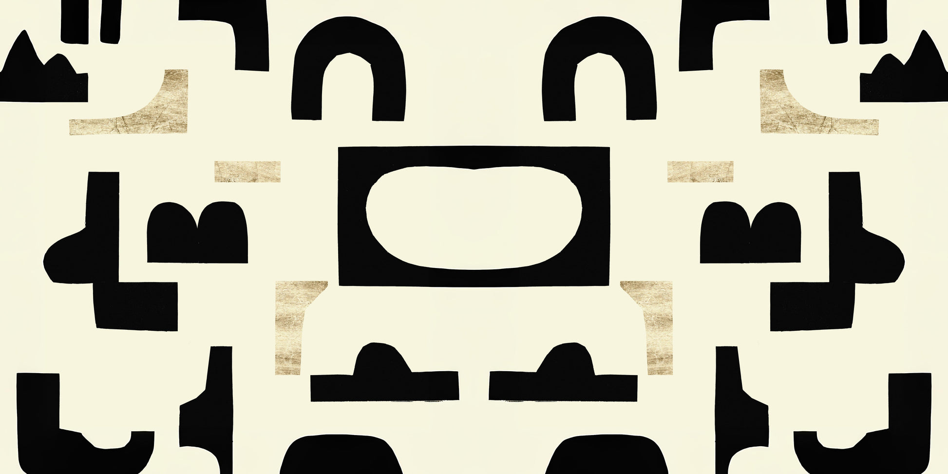 pillow-4_3d