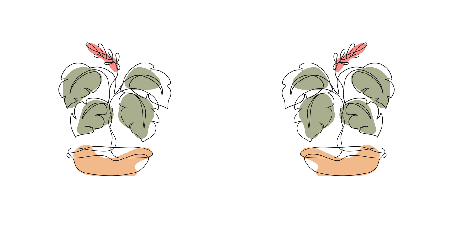 pillow-4_3d