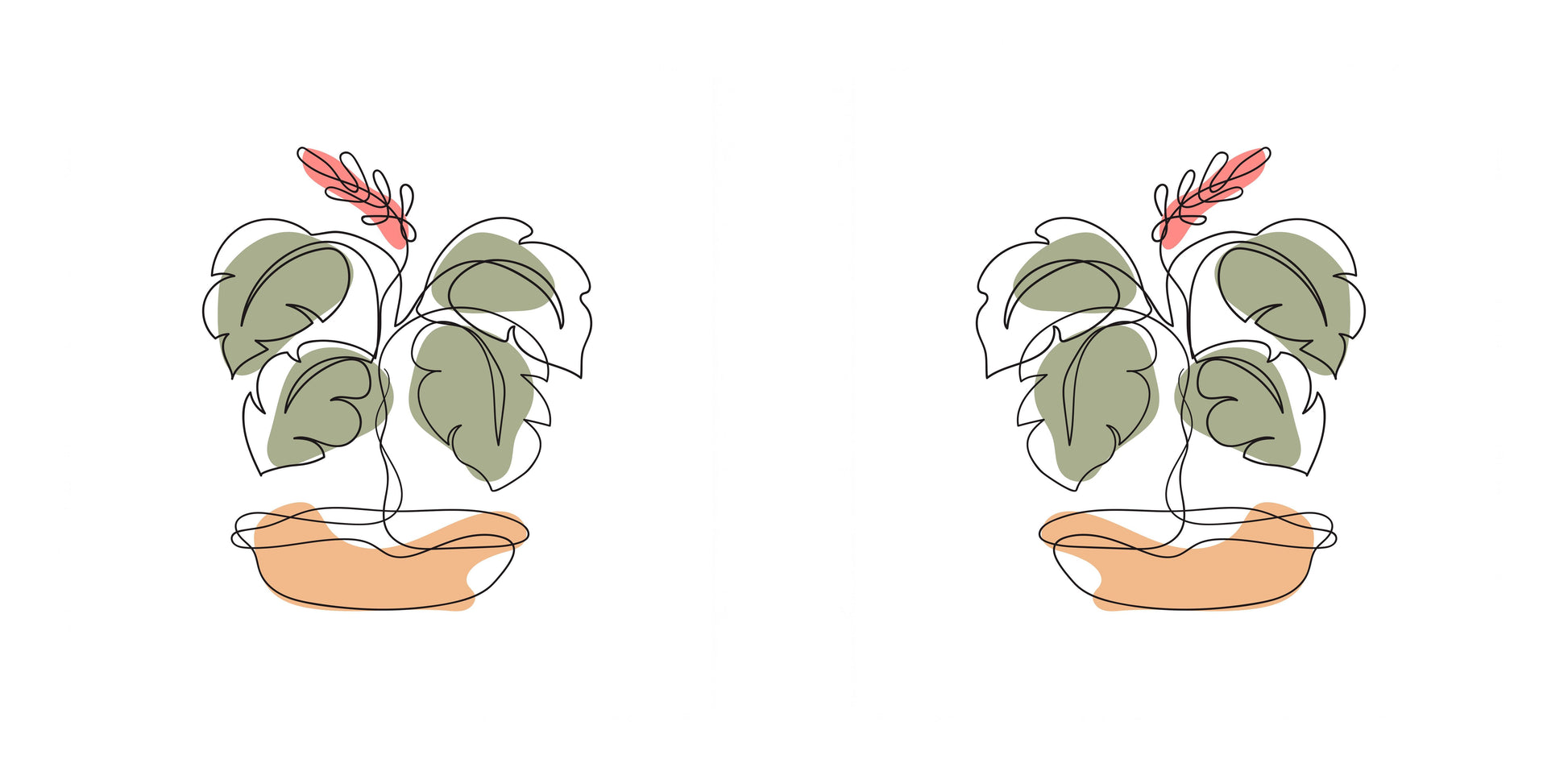 pillow-4_3d