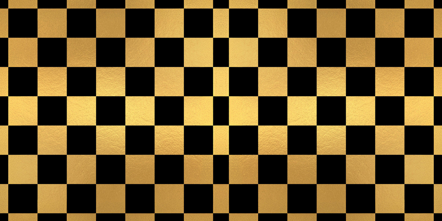 pillow-4_3d