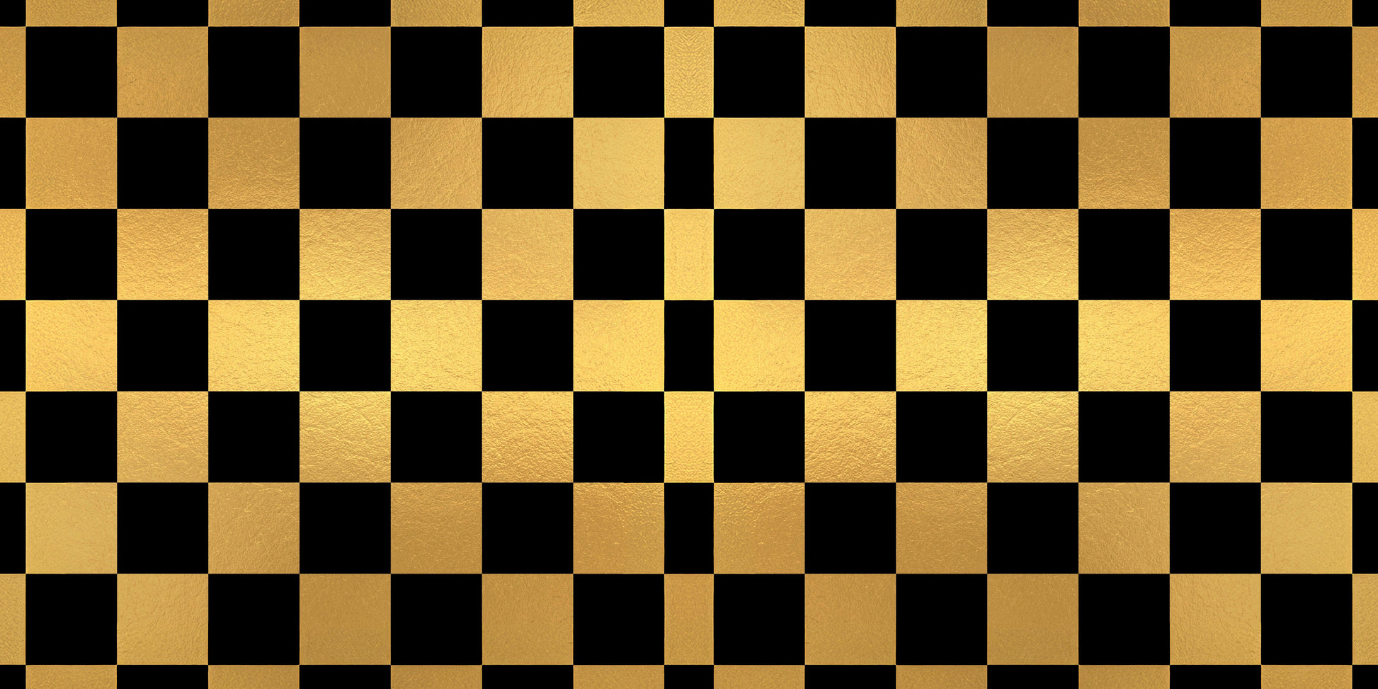 pillow-4_3d
