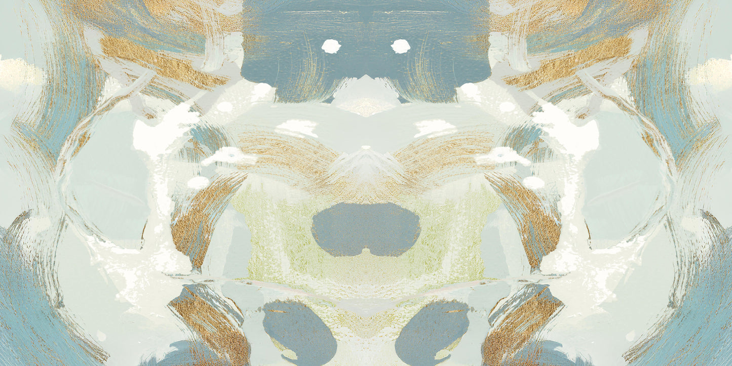 pillow-4_3d