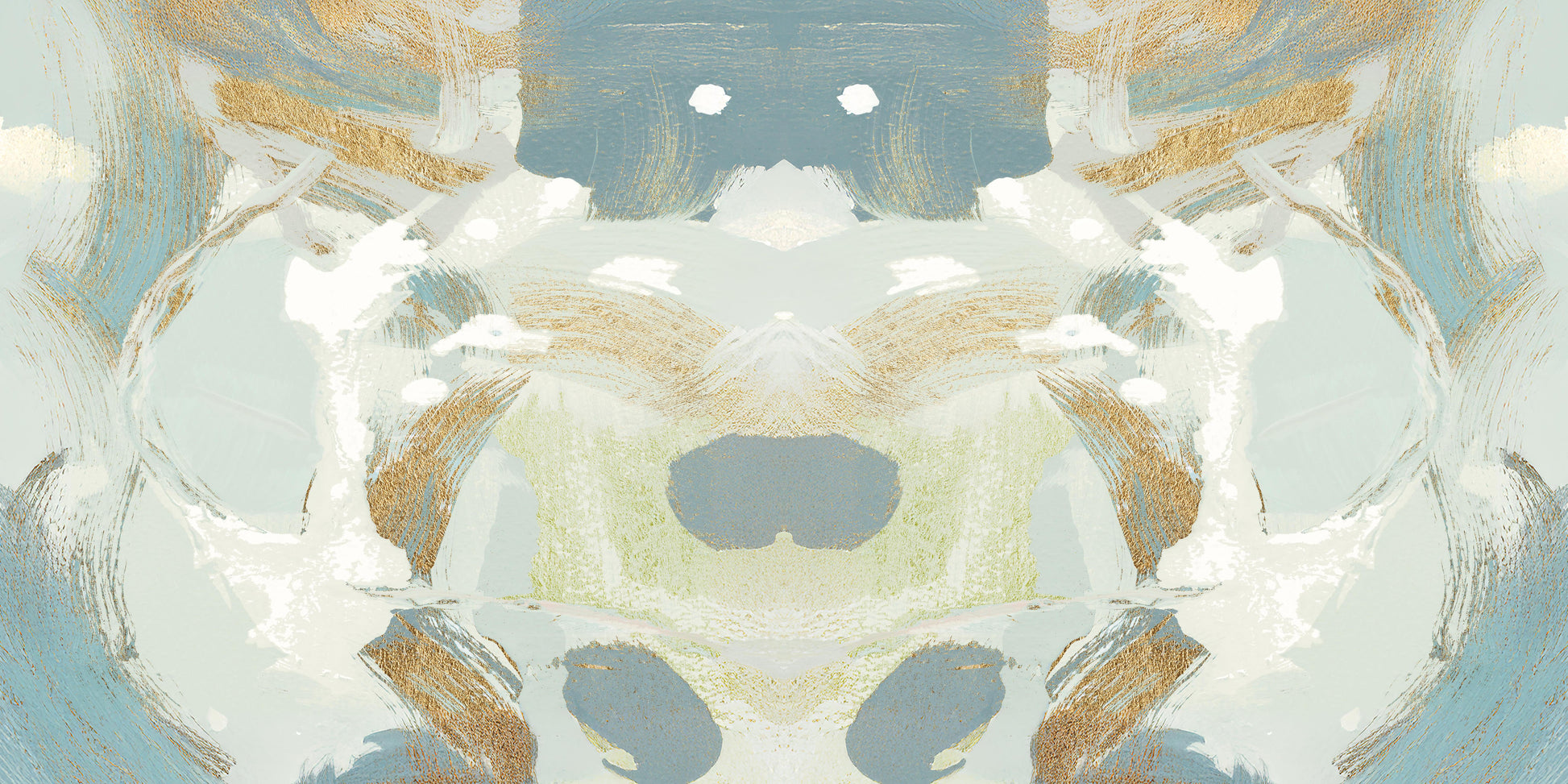 pillow-4_3d