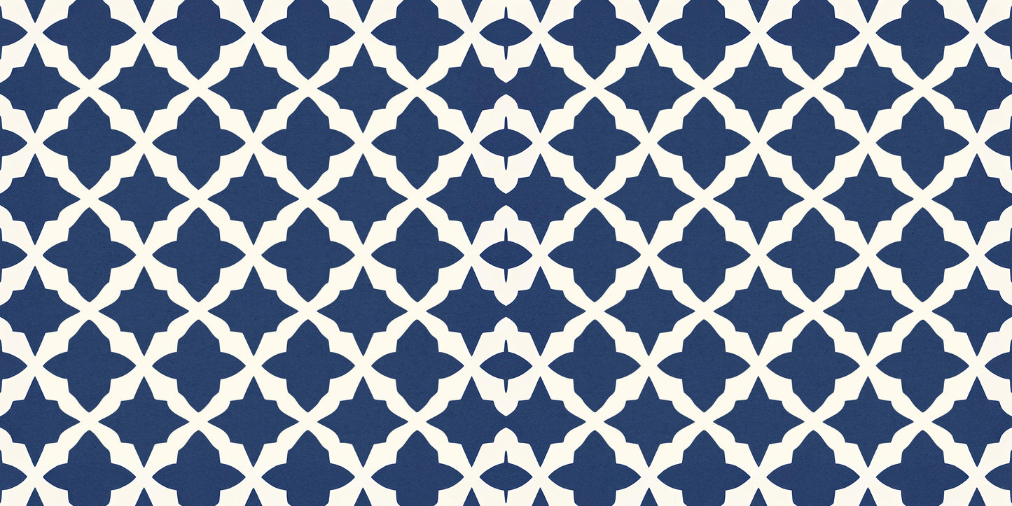 pillow-4_3d