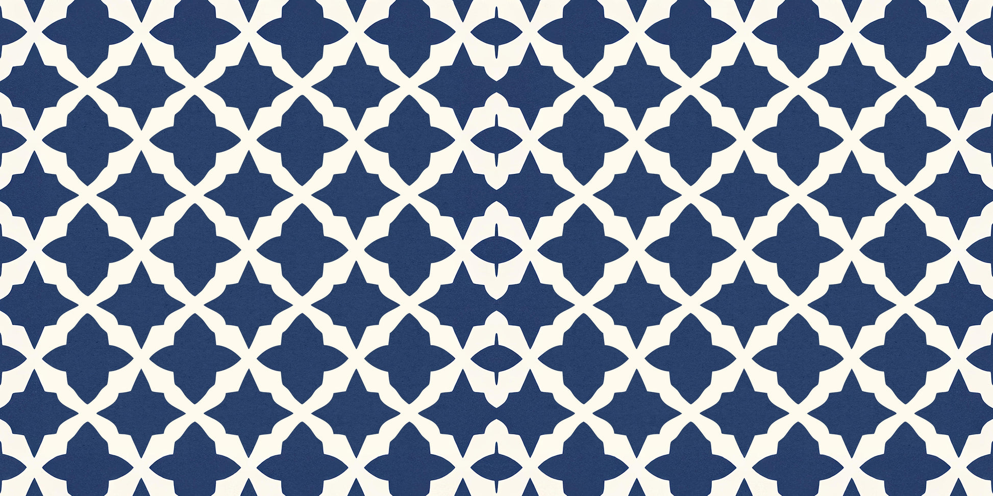 pillow-4_3d