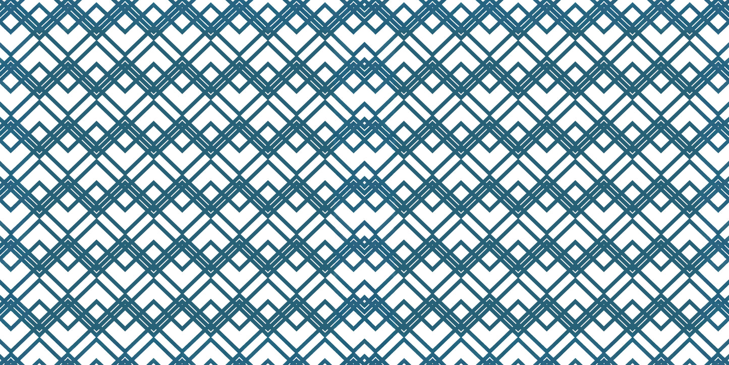 pillow-4_3d