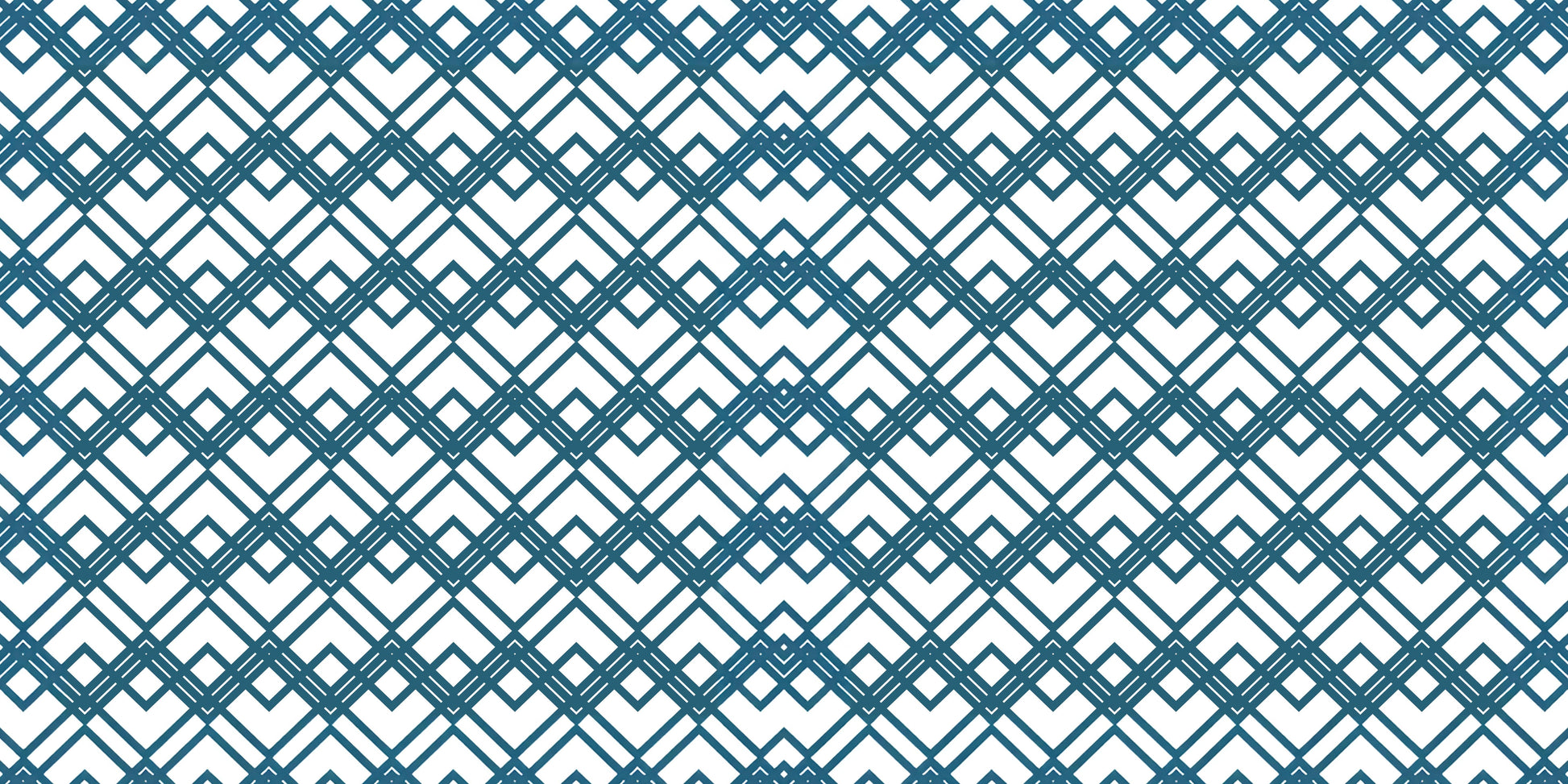 pillow-4_3d