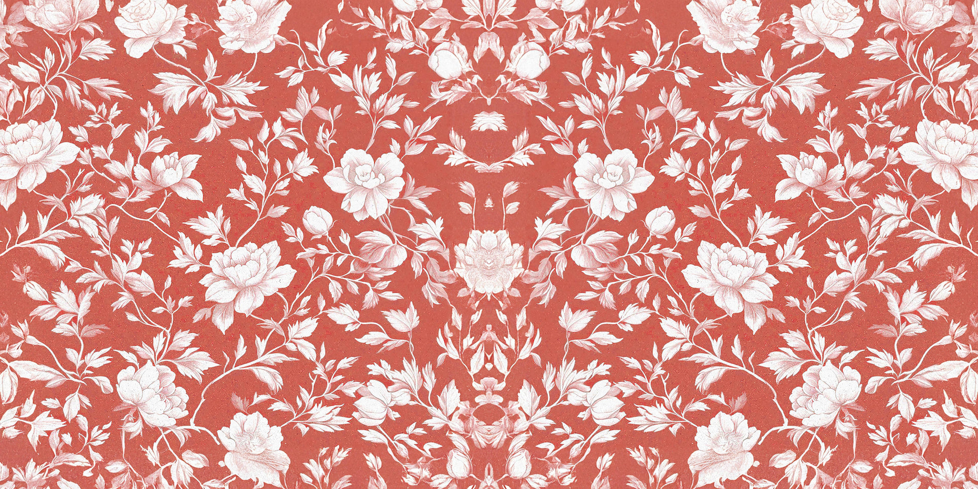 pillow-4_3d