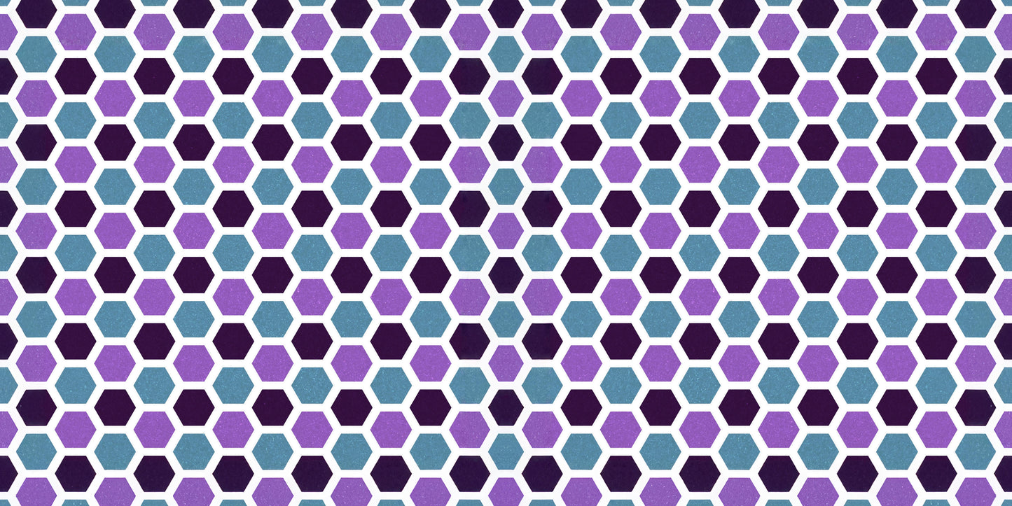pillow-4_3d