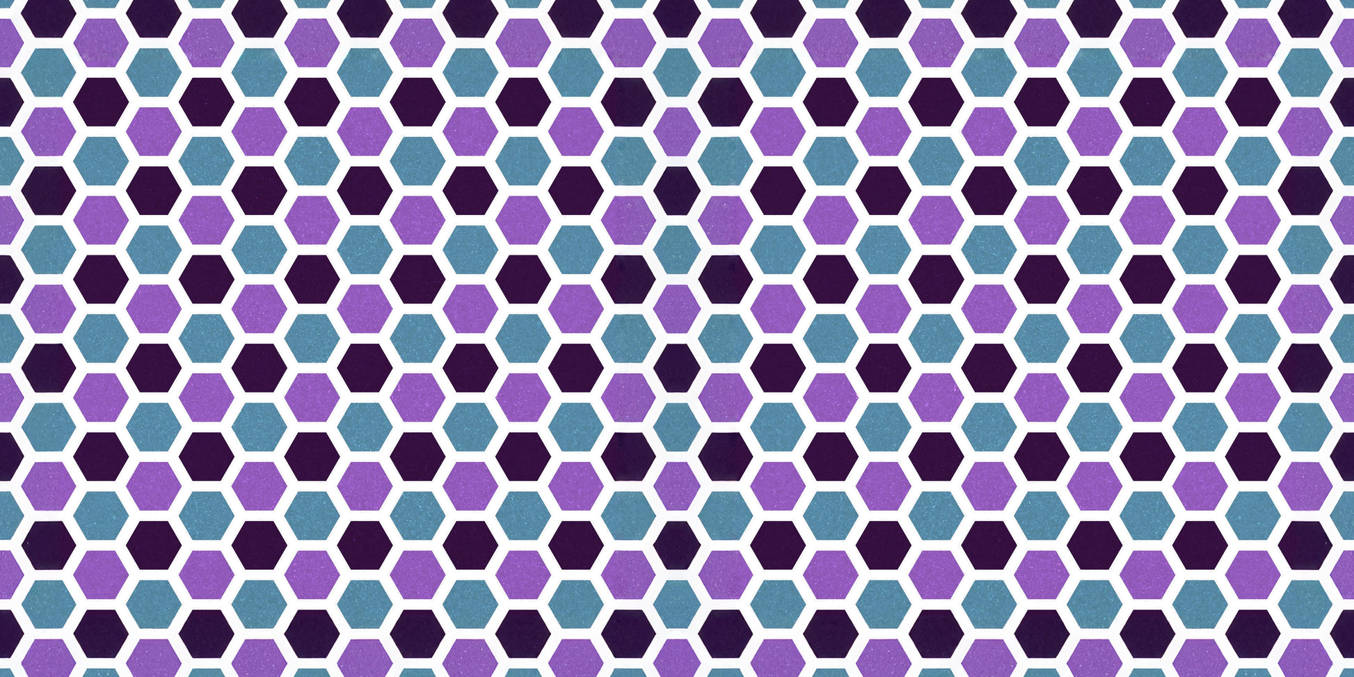 pillow-4_3d