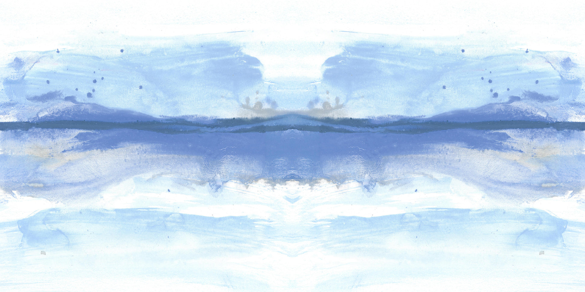 pillow-4_3d